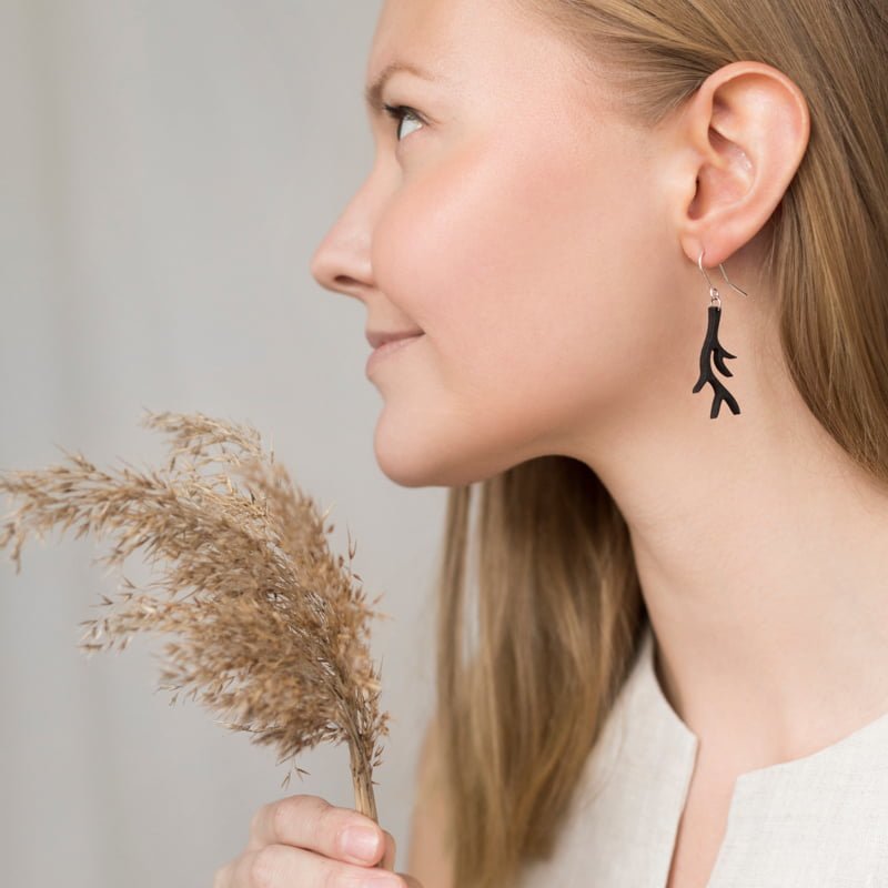 Antler pieni - Korvakorut