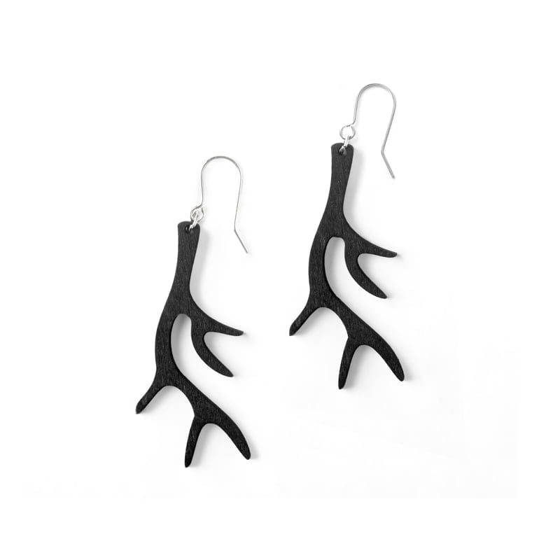 Antler pieni - Korvakorut