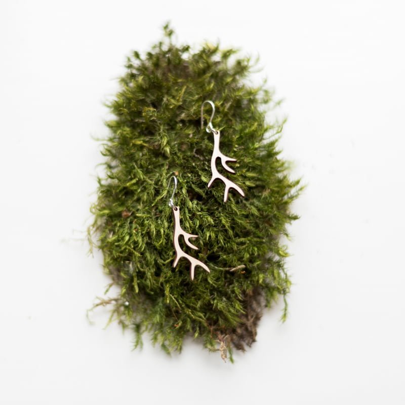 Antler pieni - Korvakorut