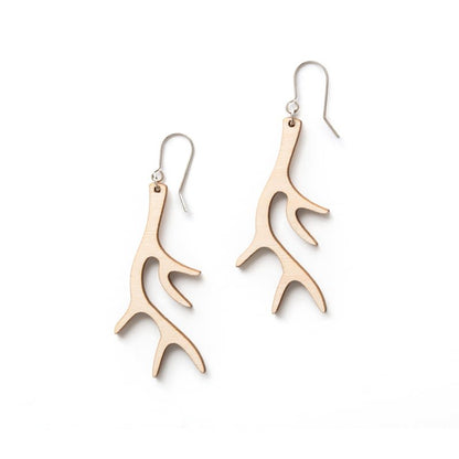 Antler pieni - Korvakorut