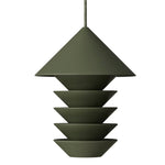 Download an image for Gallery viewing, Bird Silo lintulauta
