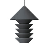 Download an image for Gallery viewing, Bird Silo lintulauta
