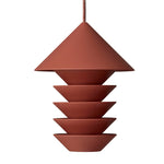Download an image for Gallery viewing, Bird Silo lintulauta
