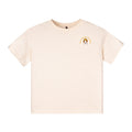 Boss Dog Boxy T-shirt Women