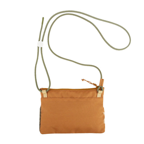 Cloudbeam bag