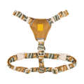 Cloudbeam koiran valjaat