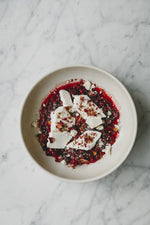 Download an image for Gallery viewing, Cooking Sustainably – Keittiömestarin parempaa kotiruokaa
