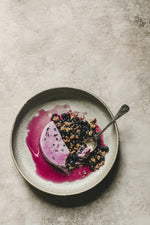 Download an image for Gallery viewing, Cooking Sustainably – Keittiömestarin parempaa kotiruokaa
