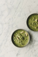 Download an image for Gallery viewing, Cooking Sustainably – Keittiömestarin parempaa kotiruokaa

