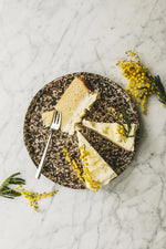 Download an image for Gallery viewing, Cooking Sustainably – Keittiömestarin parempaa kotiruokaa
