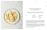 Download an image for Gallery viewing, Cooking Sustainably – Keittiömestarin parempaa kotiruokaa
