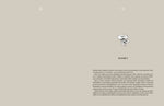 Download an image for Gallery viewing, Cooking Sustainably – Keittiömestarin parempaa kotiruokaa
