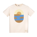 Lumo Miesten T-paita