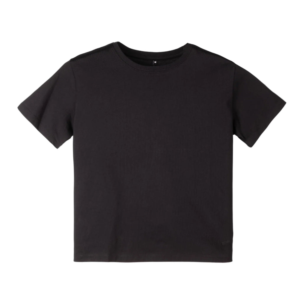 Essential Boxy Naisten T-paita