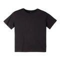 Essential Boxy Naisten T-paita