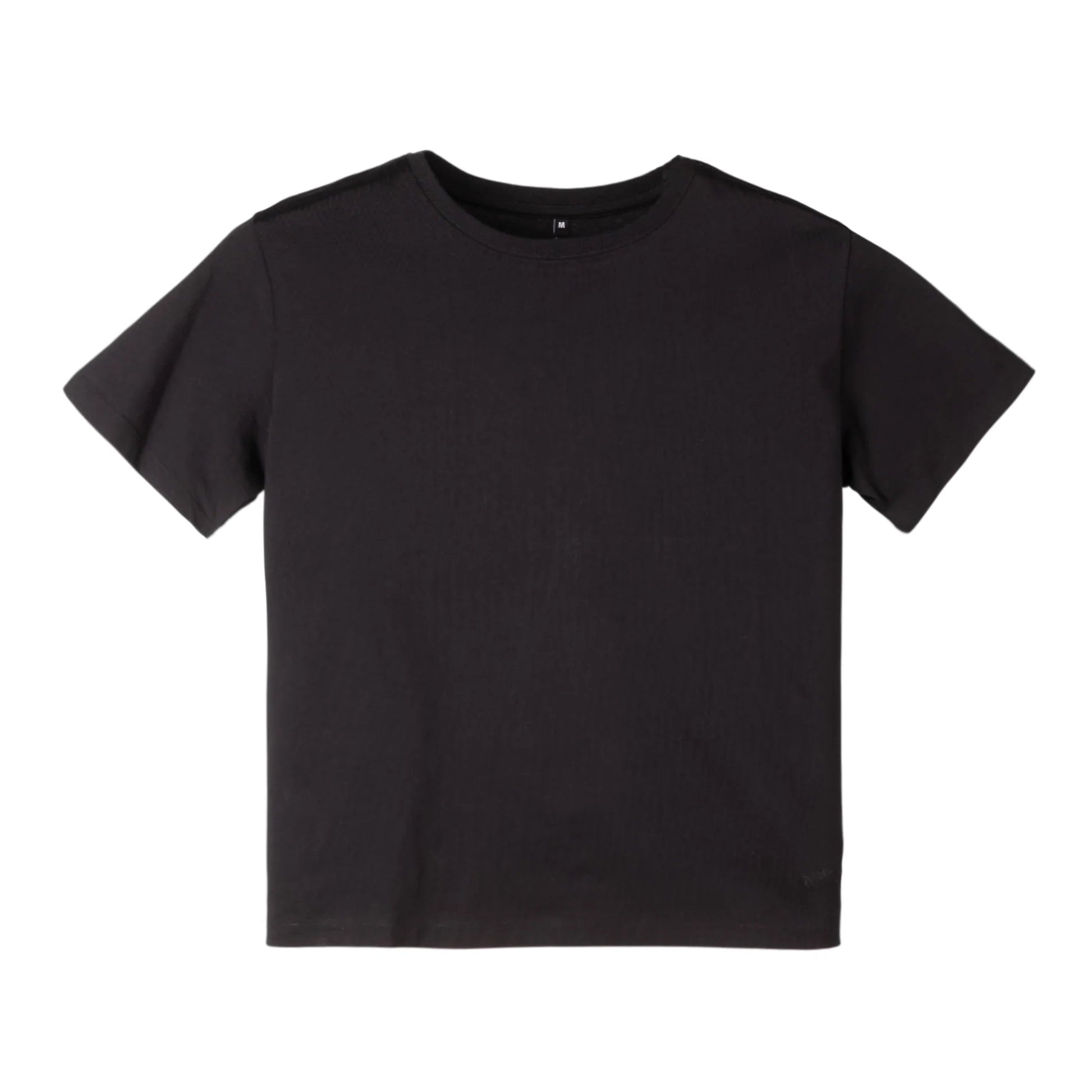 Essential Boxy Naisten T-paita