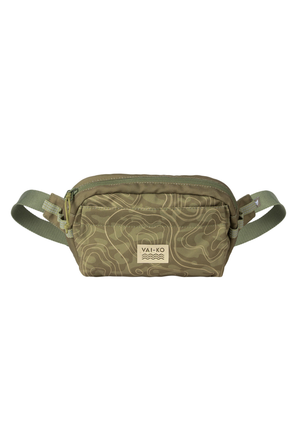 Detour Fanny Pack