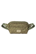 Detour Fanny Pack