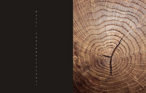 Genuine - Handmade beauty form the north