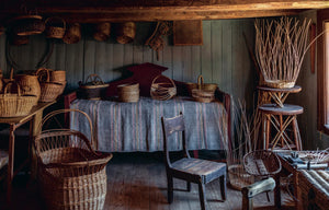 Genuine - Handmade beauty form the north