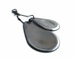 Download an image for Gallery viewing, Drop heijastin
