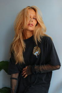 Le Soleil T-shirt