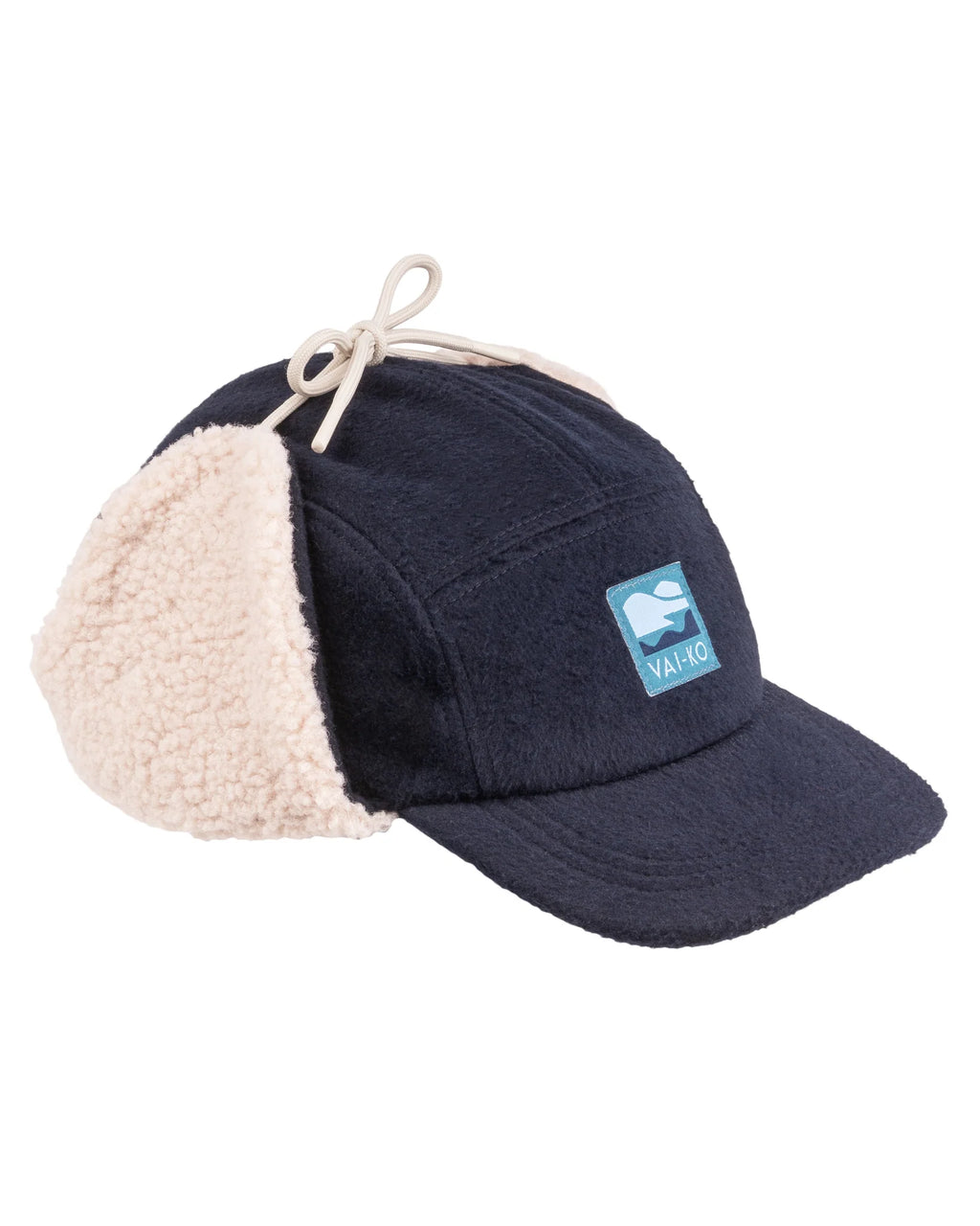 Fells Korvaläpällinen Lippis
