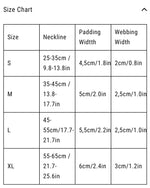 Download an image for Gallery viewing, Alpha 360 Collar

