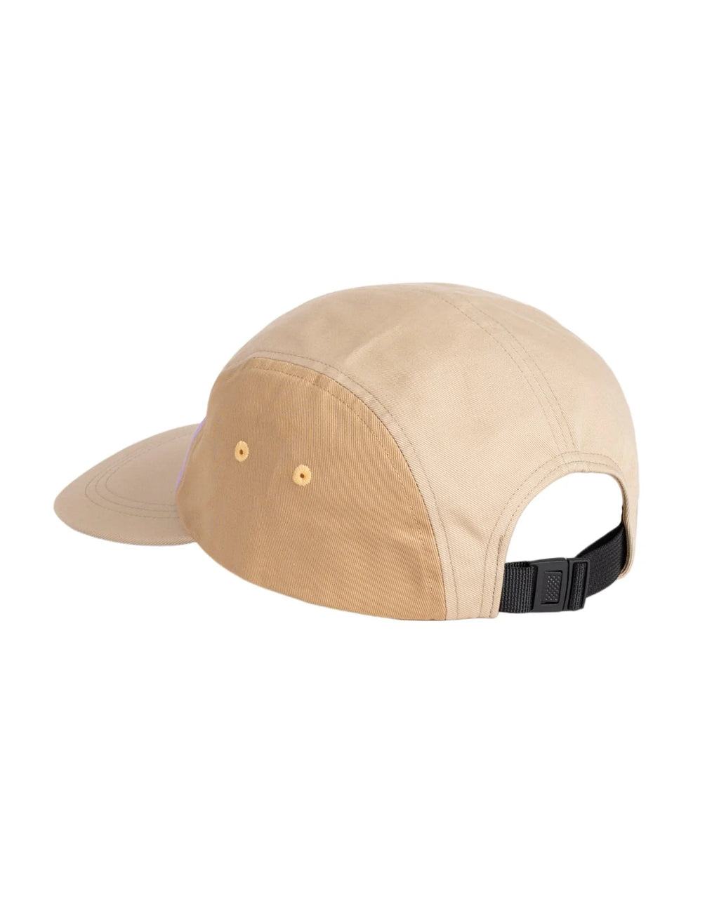 Hanko 5-panel Lippis