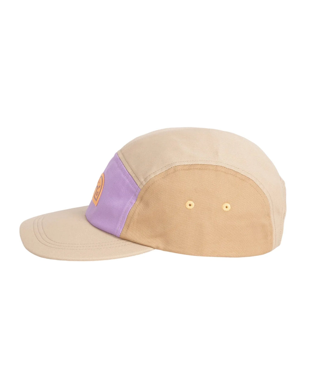 Hanko 5-panel Lippis