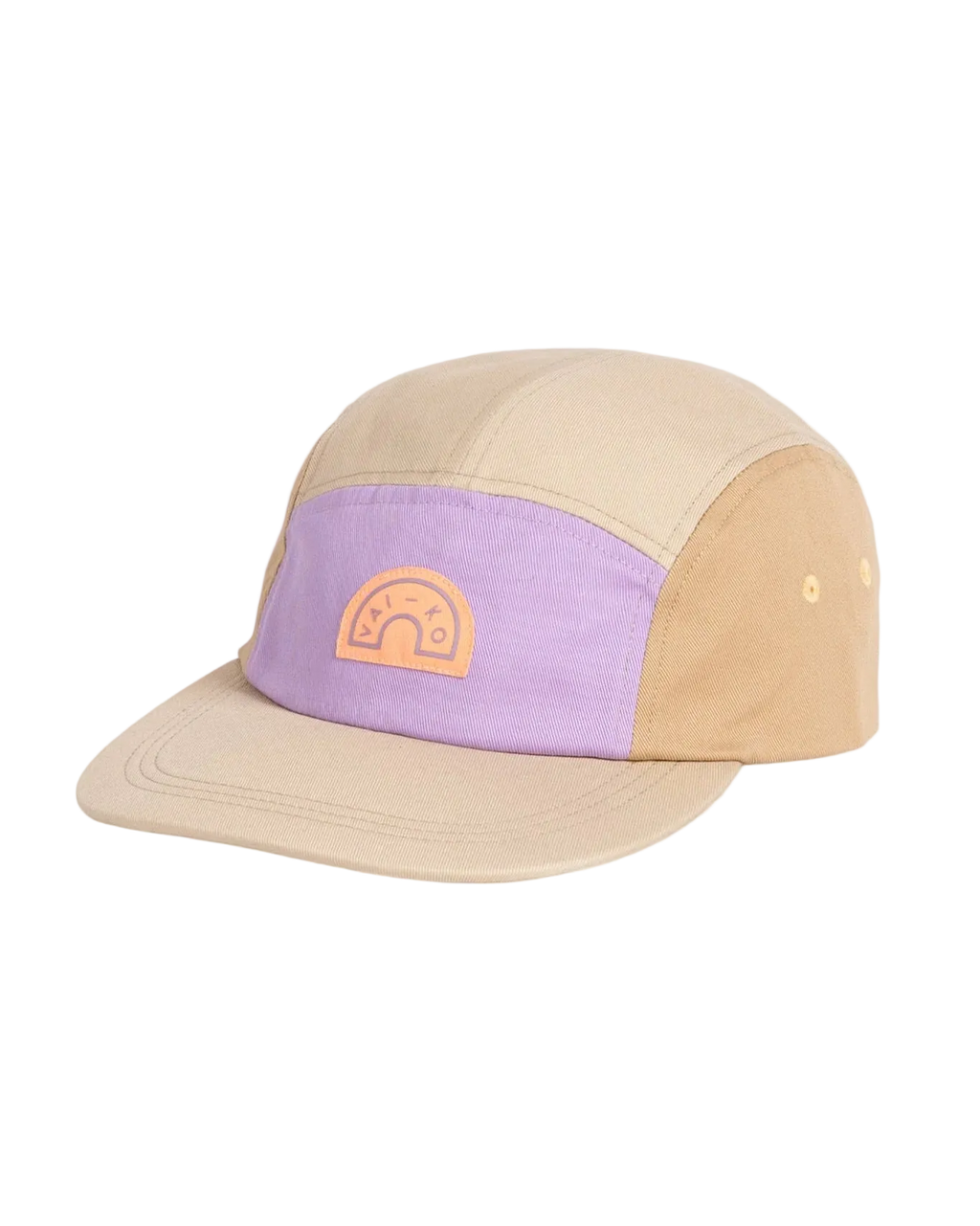 Hanko 5-panel Lippis