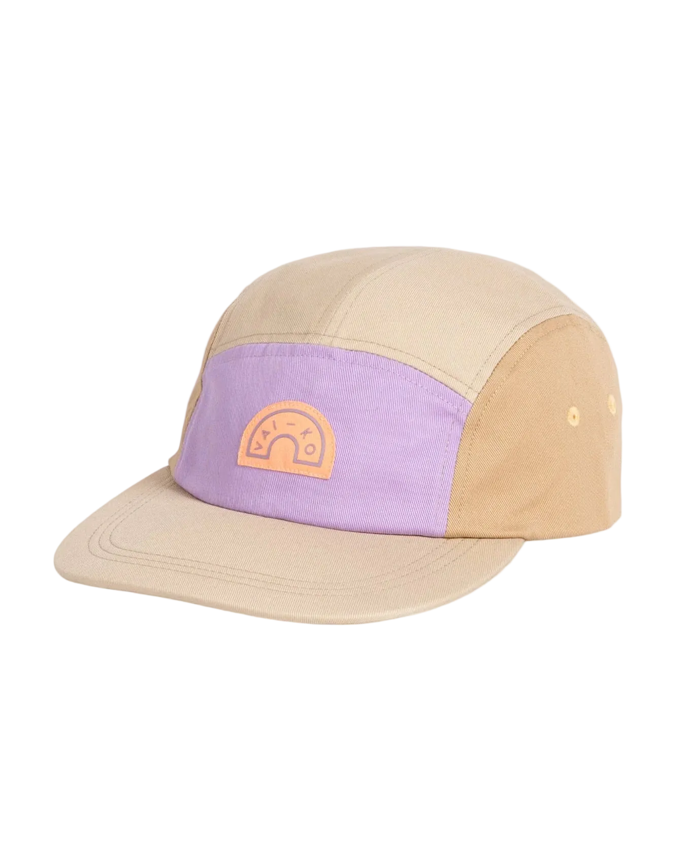 Hanko 5-panel Lippis