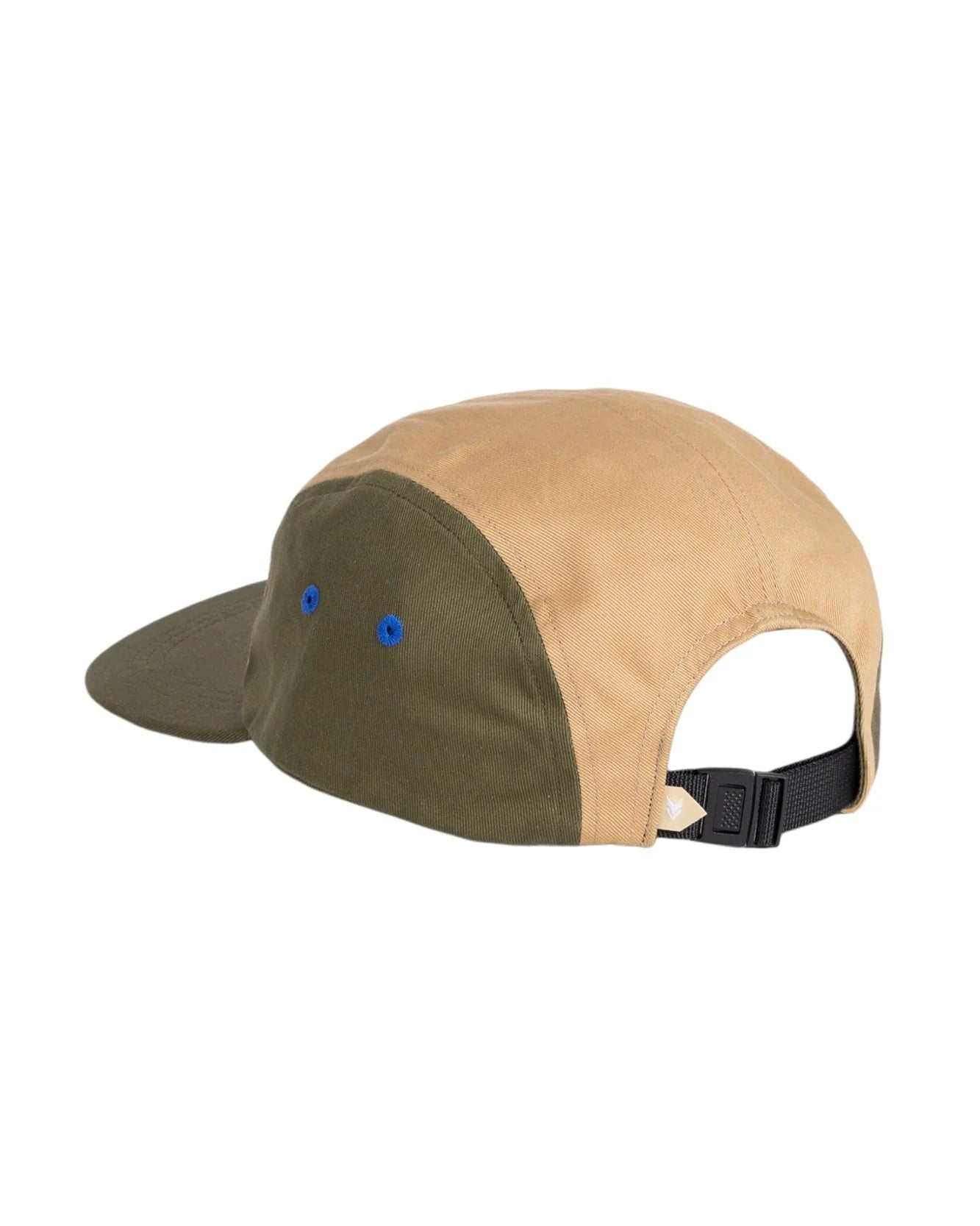 Hanko 5-panel Lippis