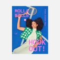 Hook Out! - Crochet style into your everyday life