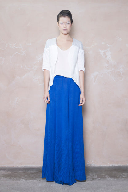 Teno Blazer