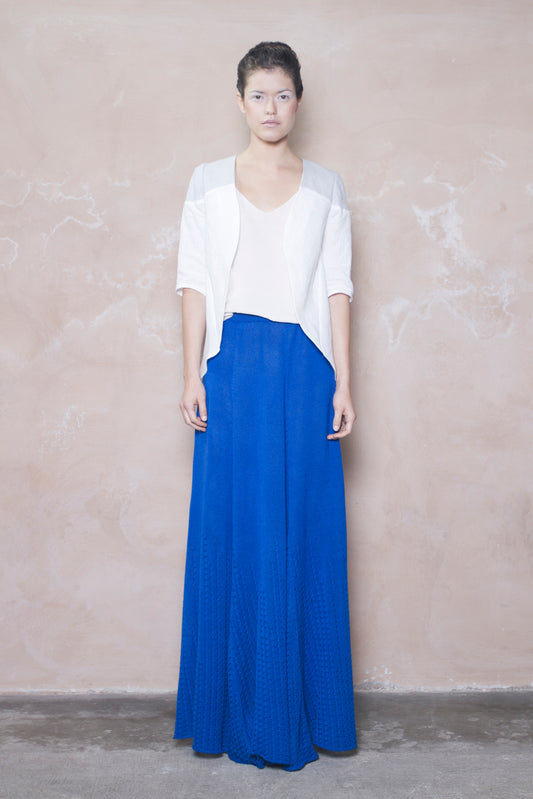 Teno Blazer