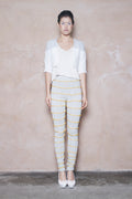 Teno Blazer Short