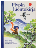 Plyp's Nature Book