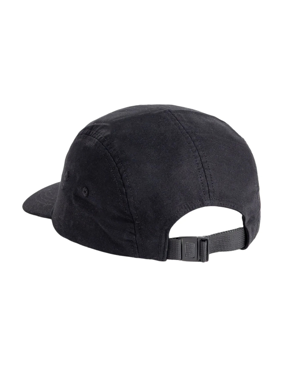 Inari 5-panel Pellavalippis