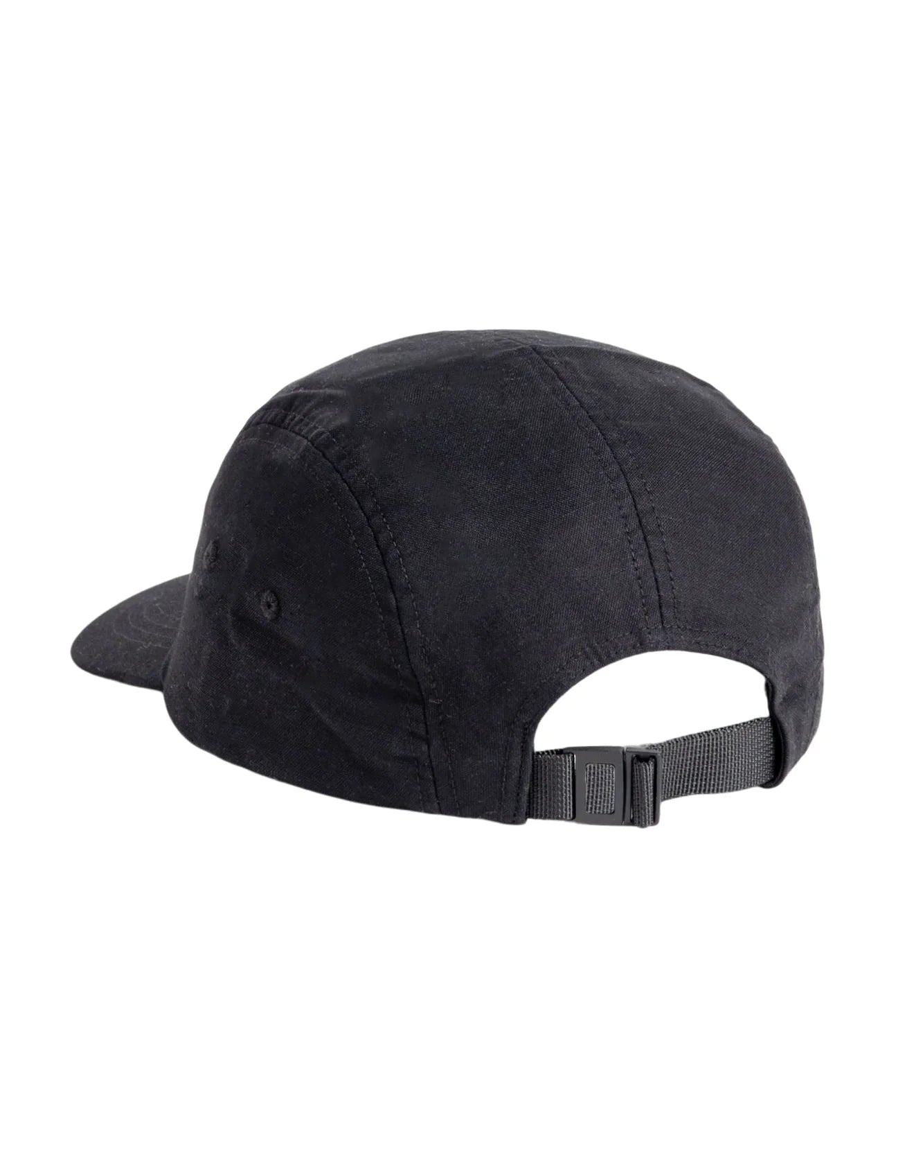 Inari 5-panel Pellavalippis