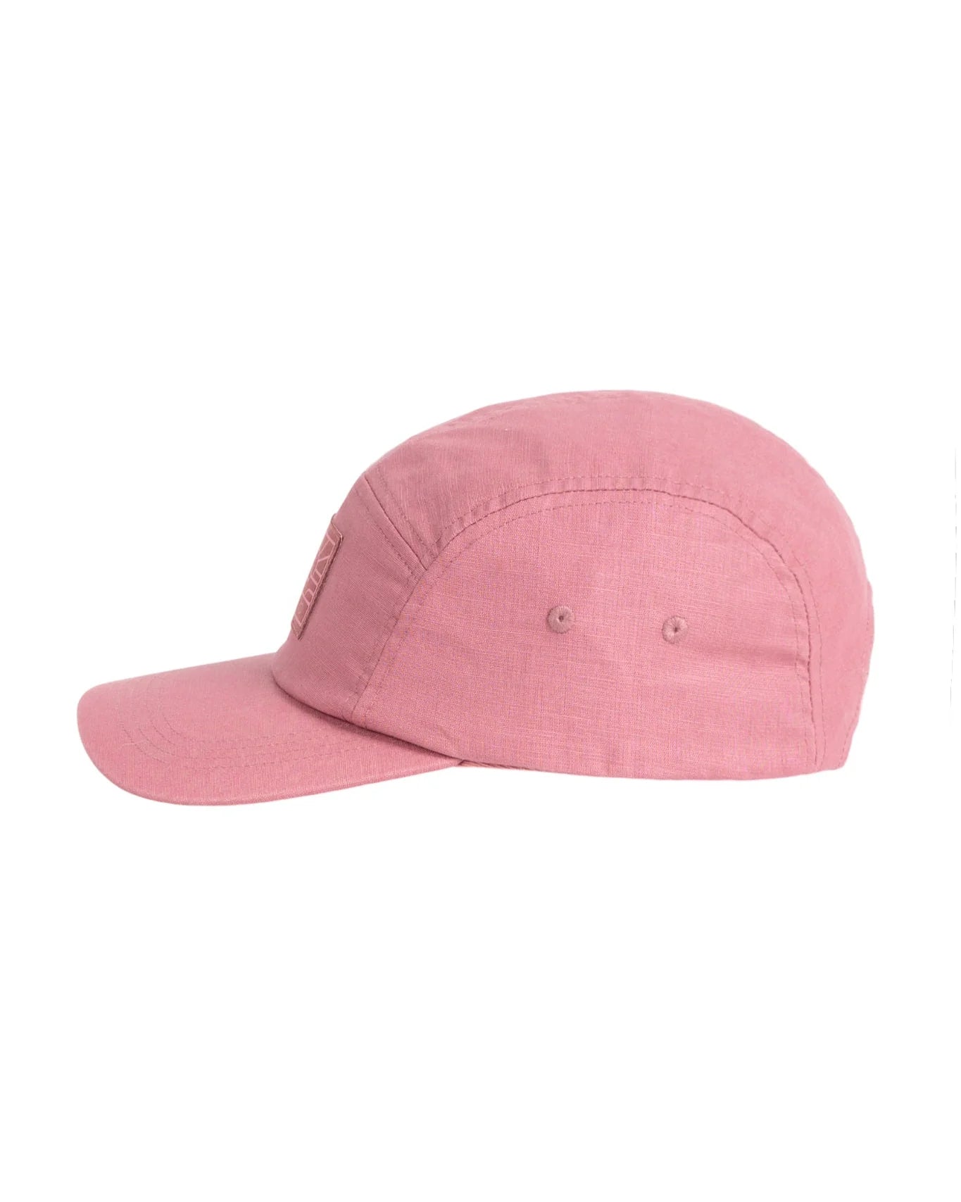 Inari 5-panel Pellavalippis
