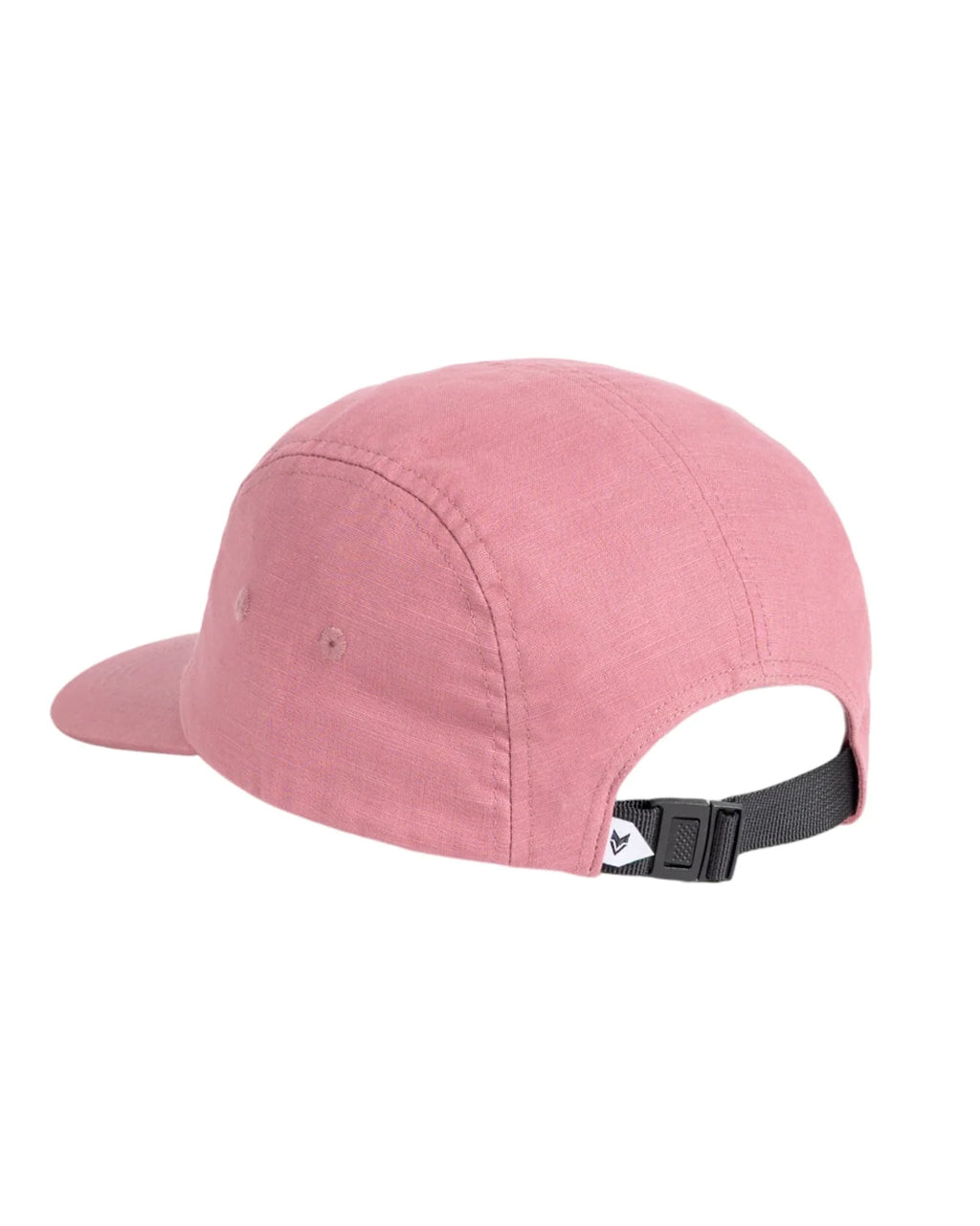 Inari 5-panel Pellavalippis