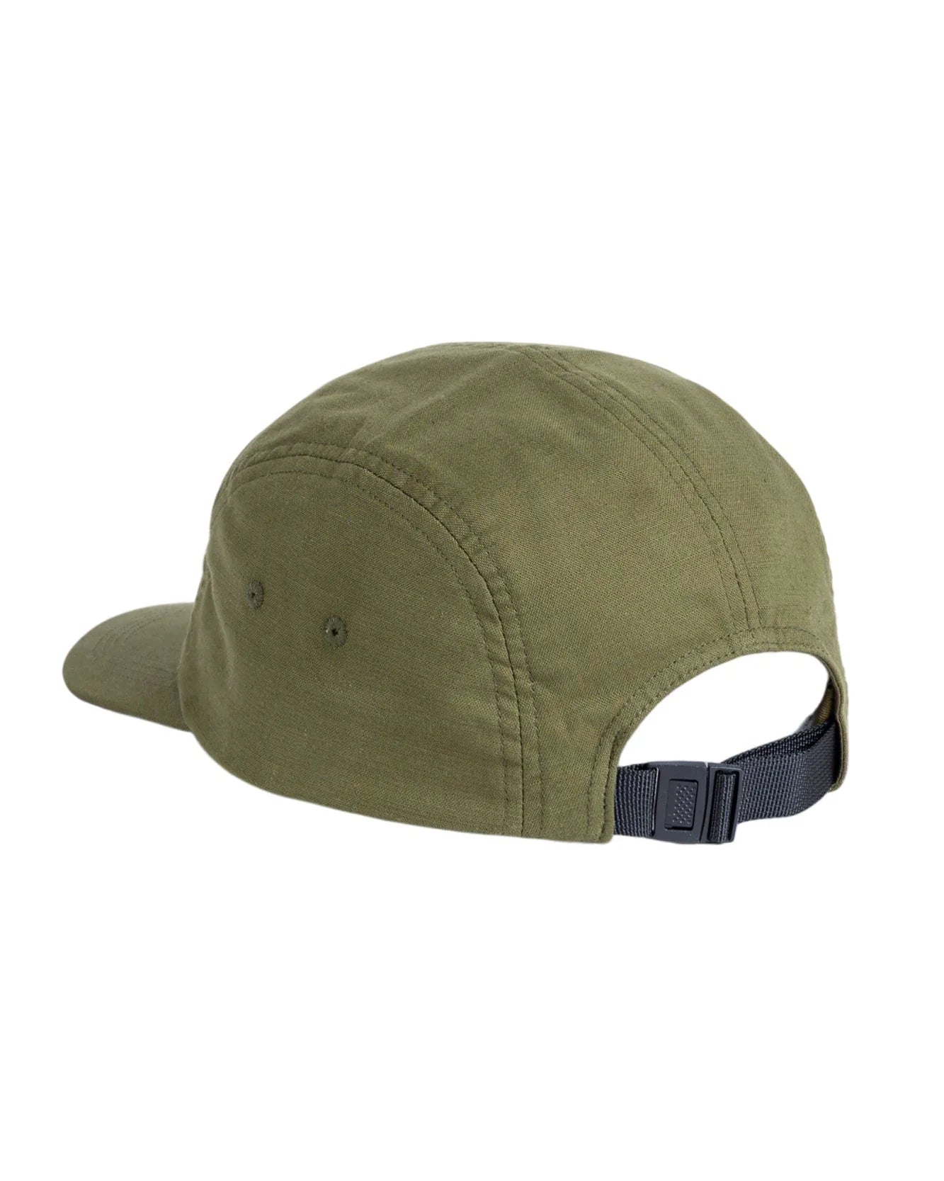 Inari 5-panel Pellavalippis