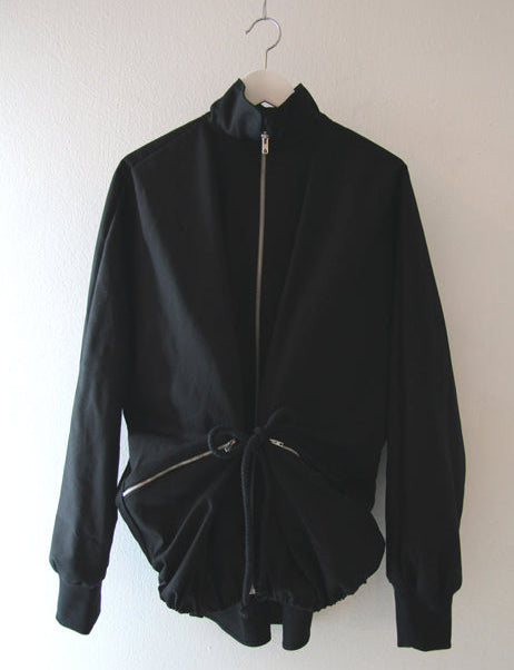 Everyone jacket