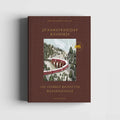 Train Traveler's Handbook