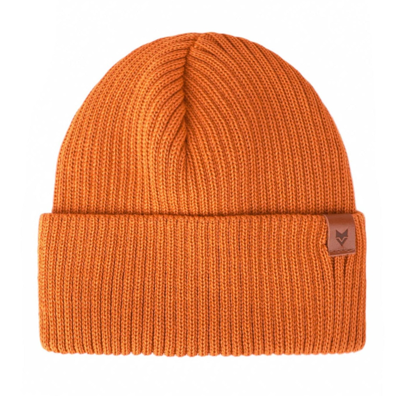 Korpi Merino wool beanie Small