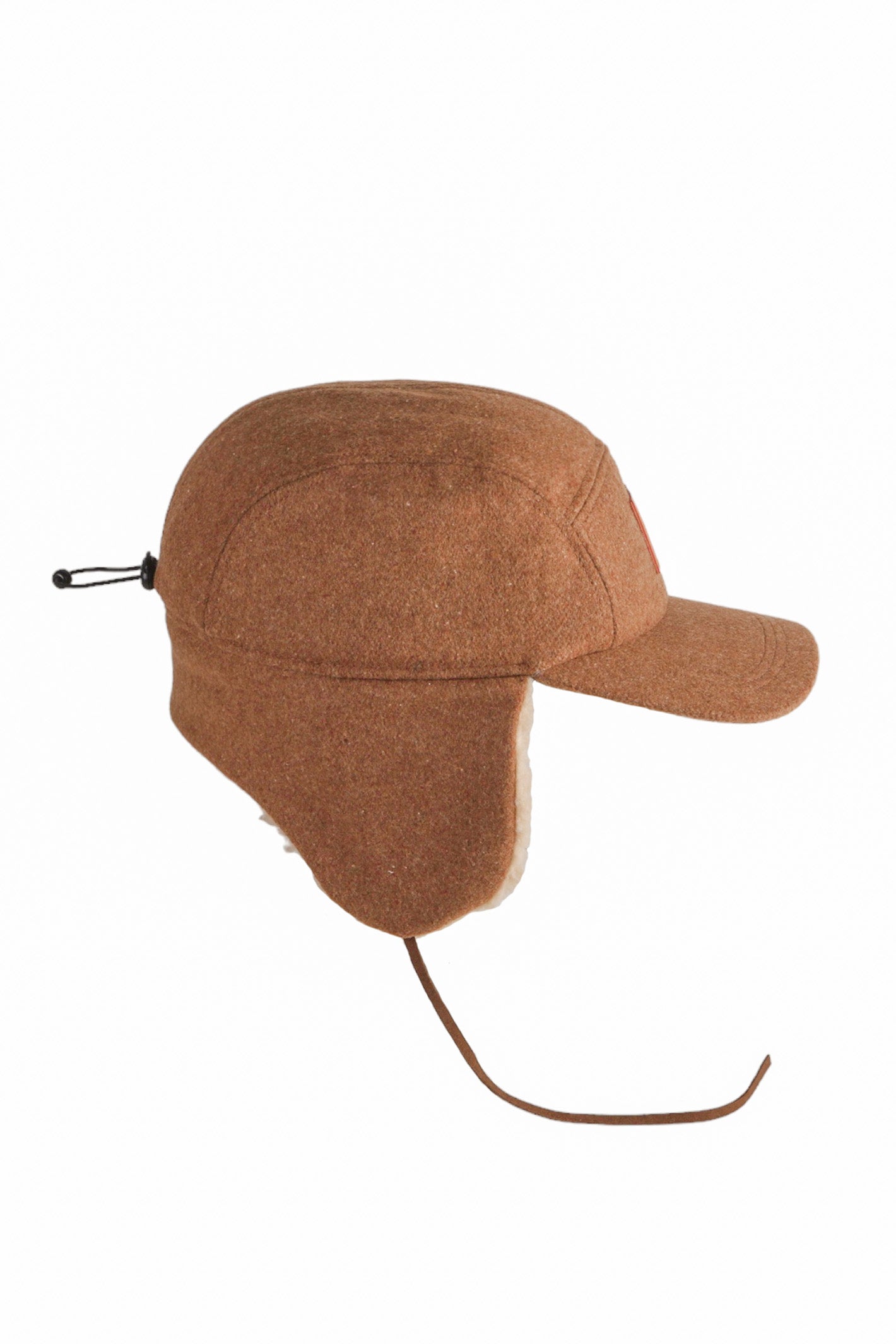 Kultakero Ear flap cap