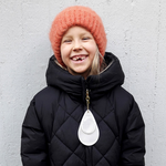 Download an image for Gallery viewing, Drop heijastin
