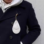Download an image for Gallery viewing, Drop heijastin
