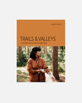 Trails & valleys - Knitwear for family Adventures